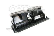 Nawiewnik czarny/aluminium 6RF819728C N0R (2)