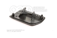 Zaślepka zagruntowana 7E5955110  GRU (1)