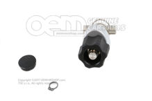 Zamykający mechanizm 7H5885297B (9)