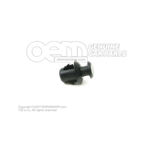 Spinacz 1J0201250