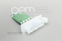 Rezystor szeregowy 1K0959263A (2)