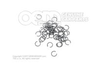 Pierścień zabezpieczający 8 N  90015401 (1)