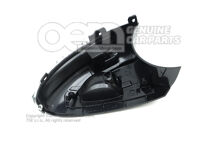 Kierunkowskazy Volkswagen Tiguan 5N 5N0949101D (1)