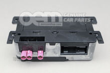 Jednostka sterująca usługami online 5WA035284G