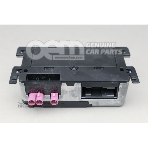 Jednostka sterująca usługami online 5WA035284G