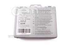 1 zestaw szpilek do kół, antykradzieżowych 5Q0698137 (3)