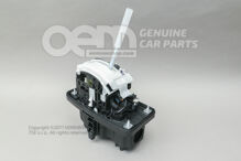Mechanizm selektora 4F1713105 Mechanizm selektora 4F1713105