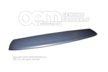 Spoiler gruntowany Audi RS4 Quattro 8D 8D9827933A GRU (1)