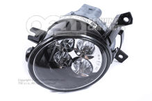 Reflektor LED 5J0941068