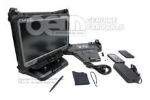 Urządzenie diagnostyczne „Premium” VAS 6160E ASE99540074000