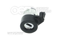 Cylinder zamka zapłonu 107905855KA (2)