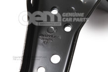 Klamra 8V0821135A (1)