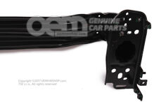 Zderzak 7P0807109D (3)