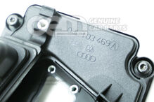 Cylinder 03L103469A (2)