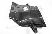 Kolektor dolotowy 8K0129617