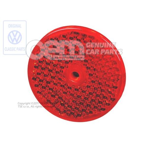 reflektor 281945105A