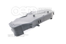 Osłona paska zębatego 04L109107F (1)