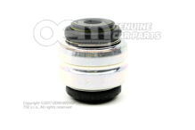 Tuleja łożyskowa 9J1501341