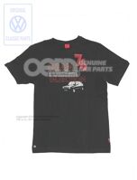 Koszulka Gran Turismo Injection 6R3084200C 041