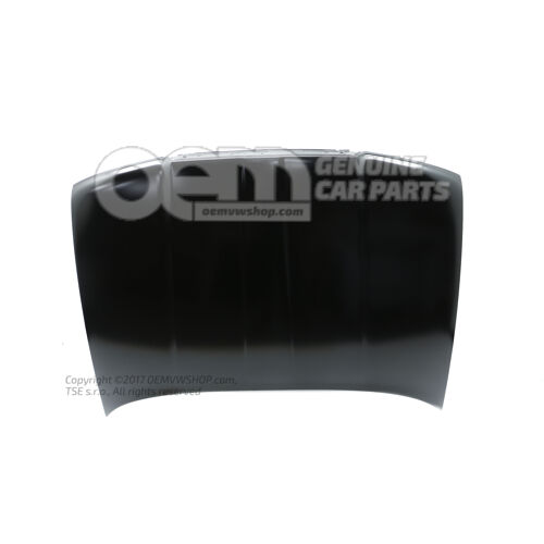 Czapeczka 1U0823031D