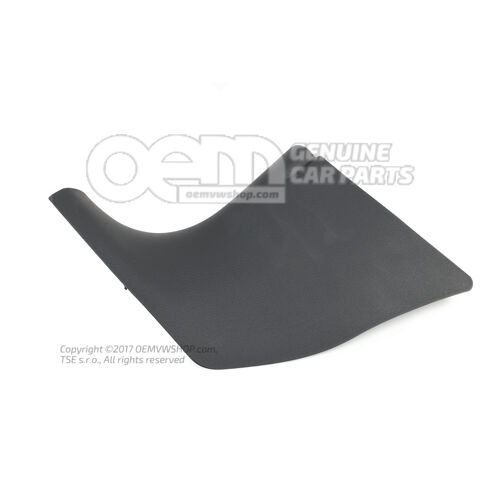 podkład 1J2863483G B41