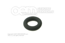 O-ring A0199971348
