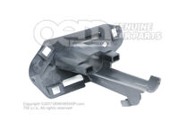 Element łączący 6JL807596 (1)
