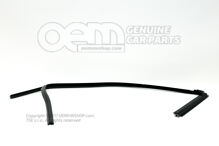 Przewodnik po oknach 8L3837440B Przewodnik po oknach 8L3837440B