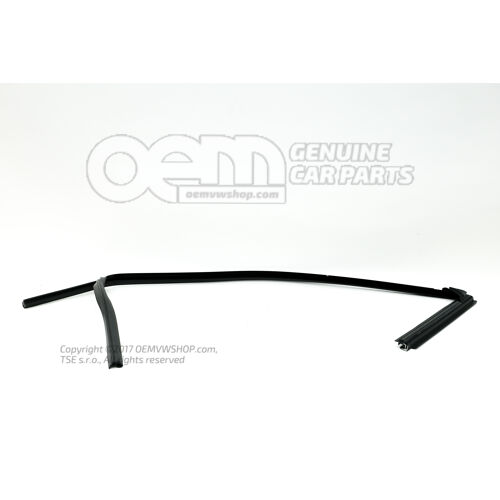 Przewodnik po oknach 8L3837440B