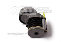 Napinacz 03C145299AF (3)