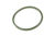 Pierścień uszczelniający 3C0145117H