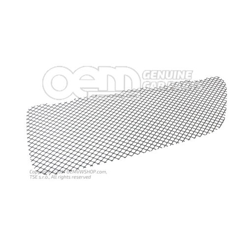 Kratka wentylacyjna 98150571480
