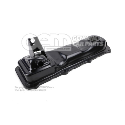 Cylinder 049103469T