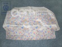 pokrycie siedzenia 701070221F