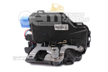 Zamek od drzwi 7E1837015A