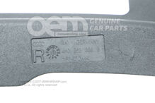 Spoiler koła 4H0853888B (2)