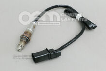 Sonda lambda 04C906262AK
