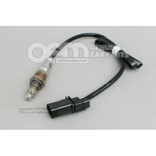 Sonda lambda 04C906262AK