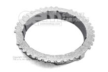 Pierścień synchronizatora 02T311269B