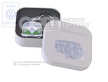 wieszak na klucze ZCP902566 (1)