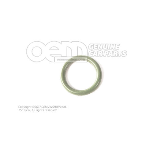 O-ring 16X3 N  90500101