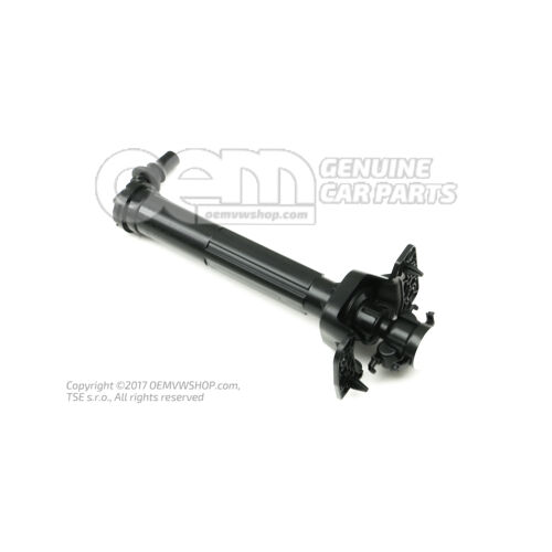 Cylinder podnoszenia 4KE955101