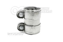 Podwójny klips 1K0253141H (2)