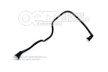 Przewód paliwowy 2Q0201293 (1)