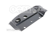 Dodatkowe wzmocnienie 6R0801981 (1)