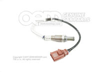Sonda lambda 06K906262DL Sonda lambda 06K906262DL