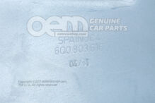 Hak holowniczy 6Q0803616 (2)
