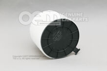 Element filtra powietrza 8K0133843D (1)