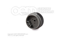 Filtr powietrza 037133843A (1)