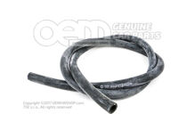 Wąż w zwojach po 3 m „jednostka zamówienia 3” 16X3,5 N  0202691 Wąż w zwojach po 3 m „jednostka zamówienia 3” 16X3,5 N  0202691